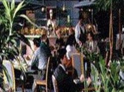 Grand Casa Real Hotel Mcallen