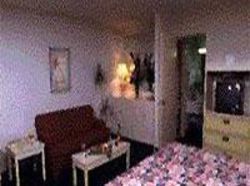 Grand Casa Real Hotel  | Mcallen | Texas | Estados Unidos 3