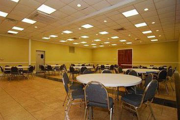 Hôtel Ramada Inn Conroe the Woodlands  | Conroe | Texas | Hôtels aux États-Unis 1