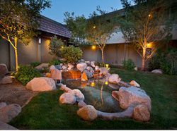 Hotel Super 8 Meadow Wood Courtyard  | Reno | Nevada | United States 1