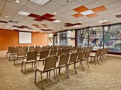 Hotel Super 8 Meadow Wood Courtyard  | Reno | Nevada | United States 3