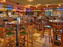 Hotel Super 8 Meadow Wood Courtyard  | Reno | Nevada | United States 5