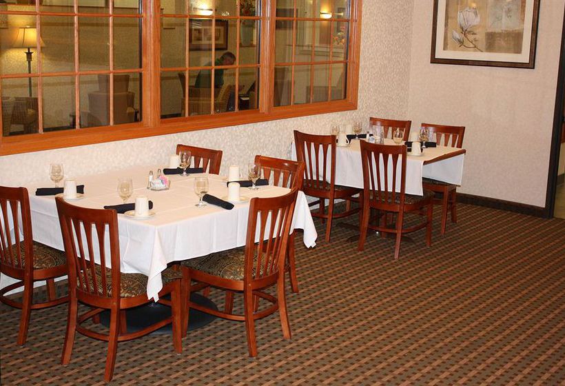Hotel Holiday Inn Riverton Convention Center  | Riverton | Wyoming | Vereinigte Staaten 14