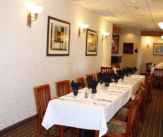 Hotel Holiday Inn Riverton Convention Center  | Riverton | Wyoming | Vereinigte Staaten 15