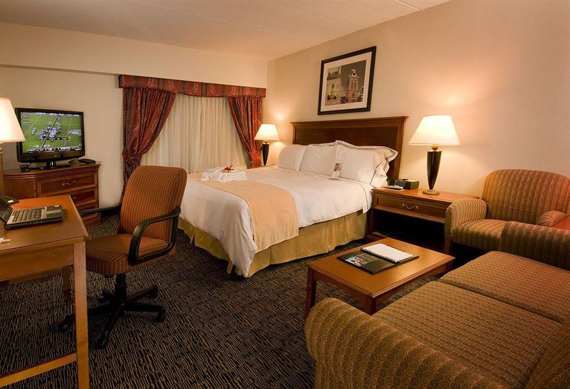 Hotel Radisson Manchester Downtown  | Manchester | New Hampshire | United States 1