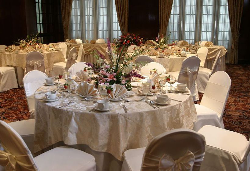 Hotel Radisson Manchester Downtown  | Manchester | New Hampshire | United States 11