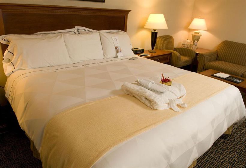 Hotel Radisson Manchester Downtown  | Manchester | New Hampshire | United States 13