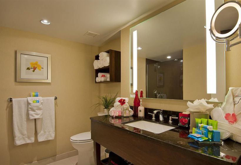 Hotel Radisson Manchester Downtown  | Manchester | New Hampshire | United States 14