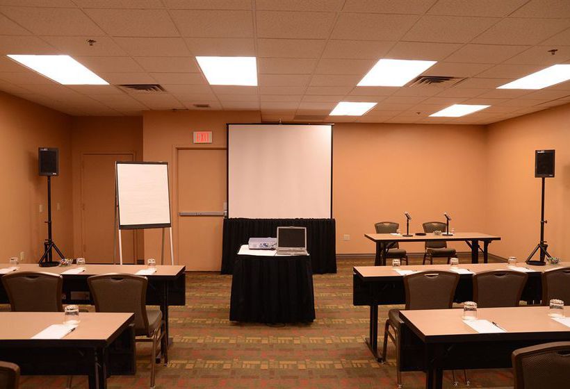 Hotel Radisson Manchester Downtown  | Manchester | New Hampshire | United States 15