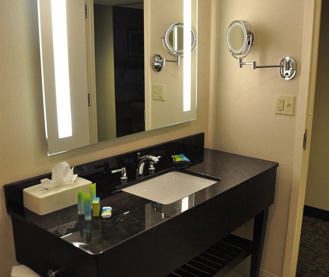 Hotel Radisson Manchester Downtown  | Manchester | New Hampshire | United States 16