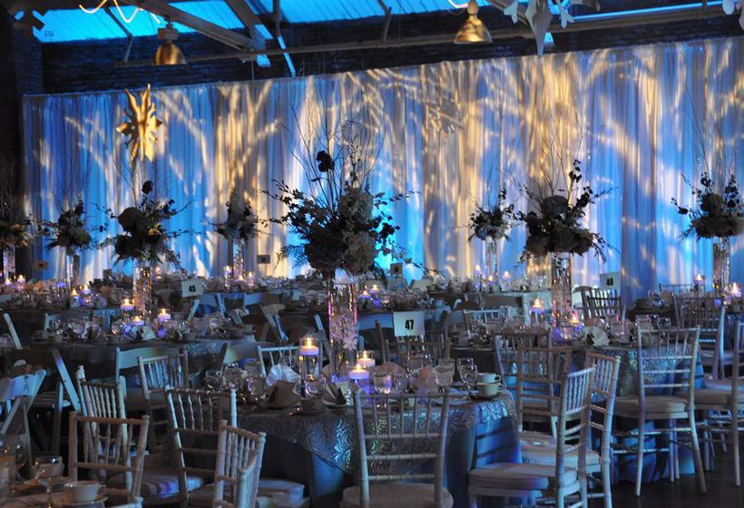 Hotel Radisson Manchester Downtown  | Manchester | New Hampshire | United States 2