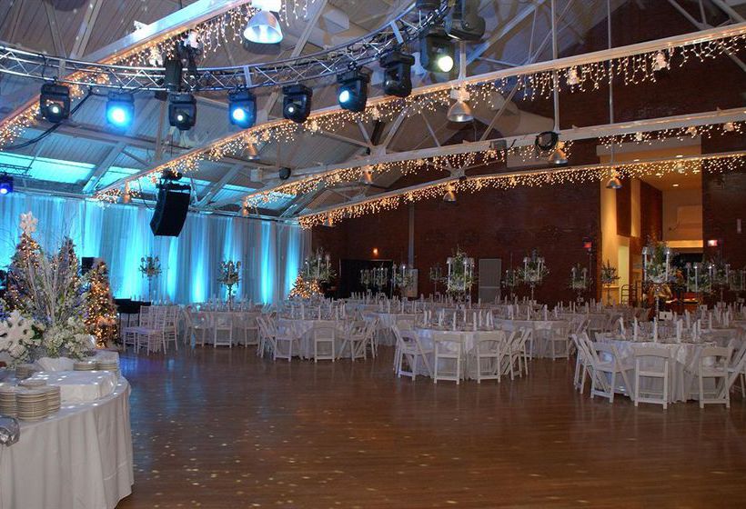 Hotel Radisson Manchester Downtown  | Manchester | New Hampshire | United States 3