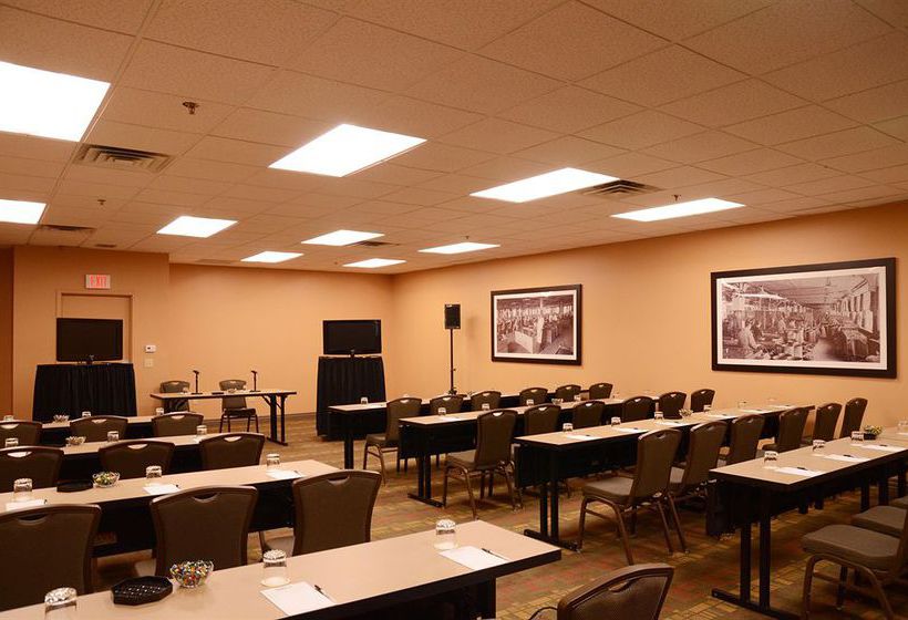 Hotel Radisson Manchester Downtown  | Manchester | New Hampshire | United States 5