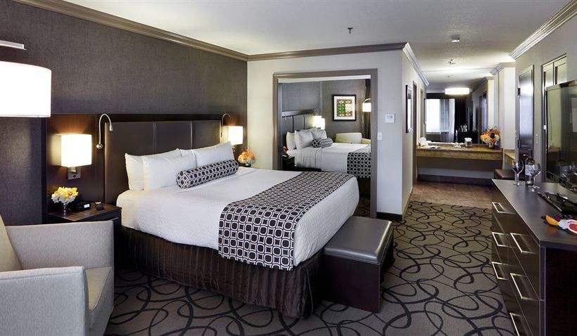 Crowne Plaza Hotel  | Natick | Massachusetts | United States
