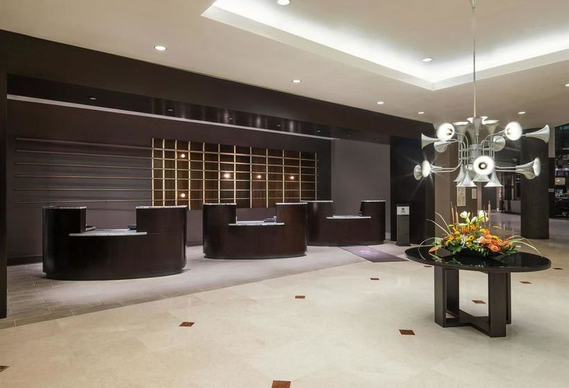 Hotel Sheraton Memphis Downtown  | Memphis | Tennessee | United States 14