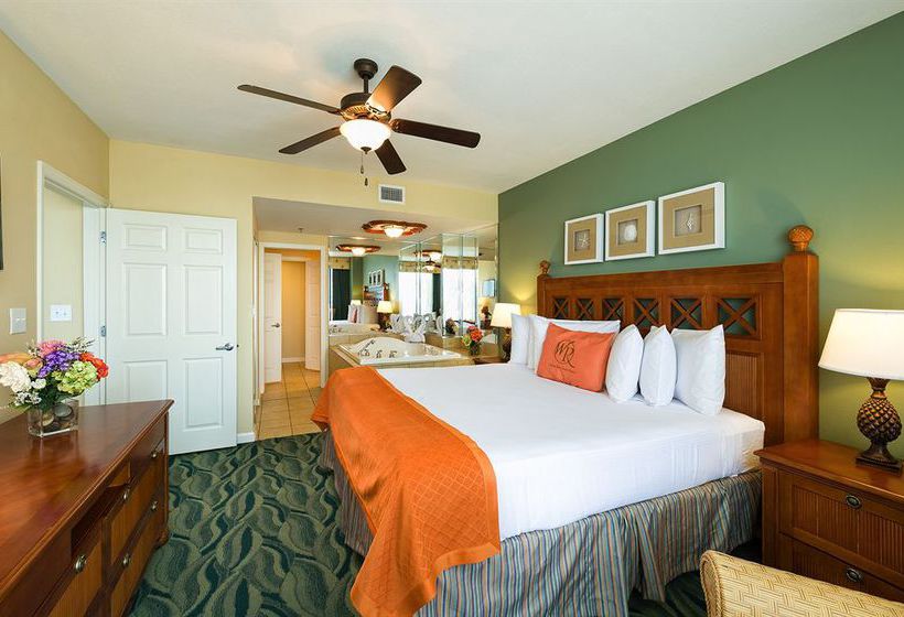 Hotel Westgate Myrtle Beach Oceanfront Resort  | Myrtle Beach | South Carolina | United States 17