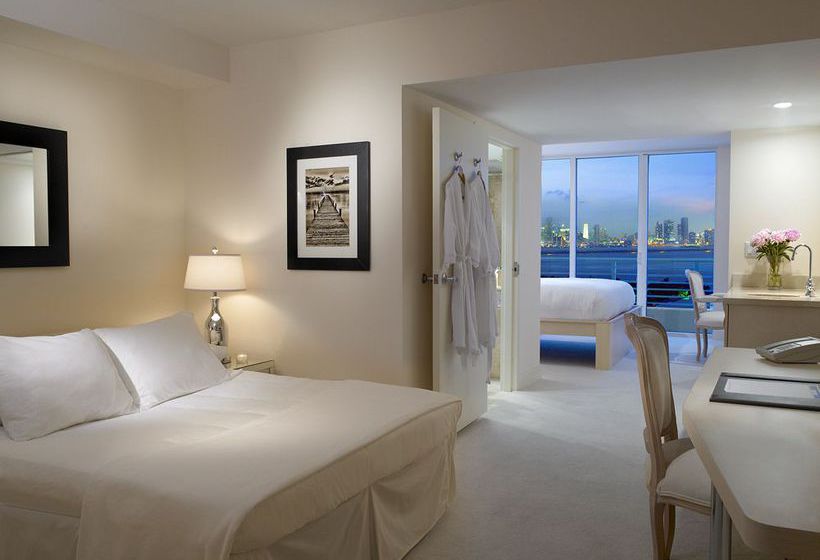 Grand Beach Hotel  | Miami Beach | Florida | United States 10