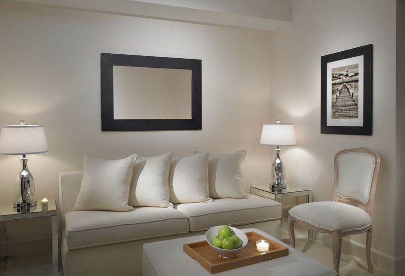 Grand Beach Hotel  | Miami Beach | Florida | United States 11