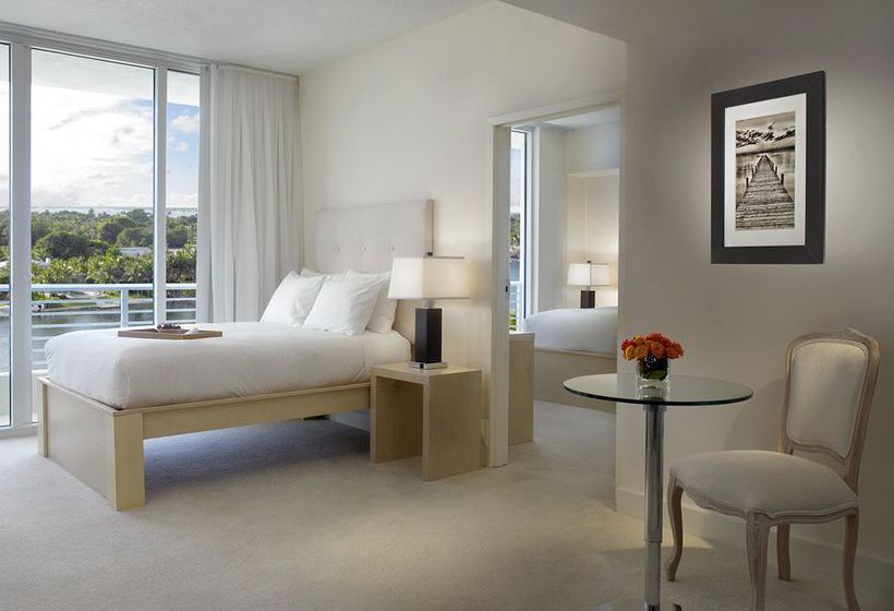 Grand Beach Hotel  | Miami Beach | Florida | United States 12