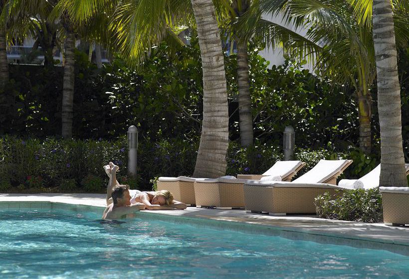 Grand Beach Hotel  | Miami Beach | Florida | United States 14