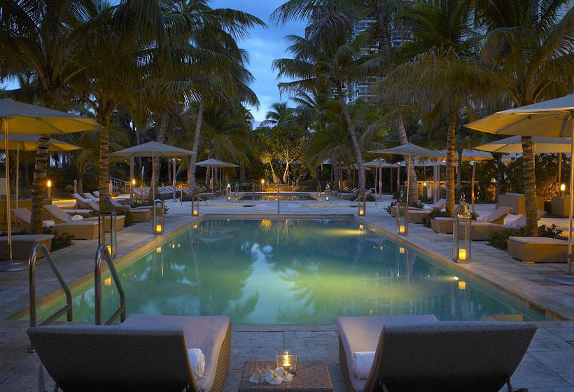 Grand Beach Hotel  | Miami Beach | Florida | United States 15