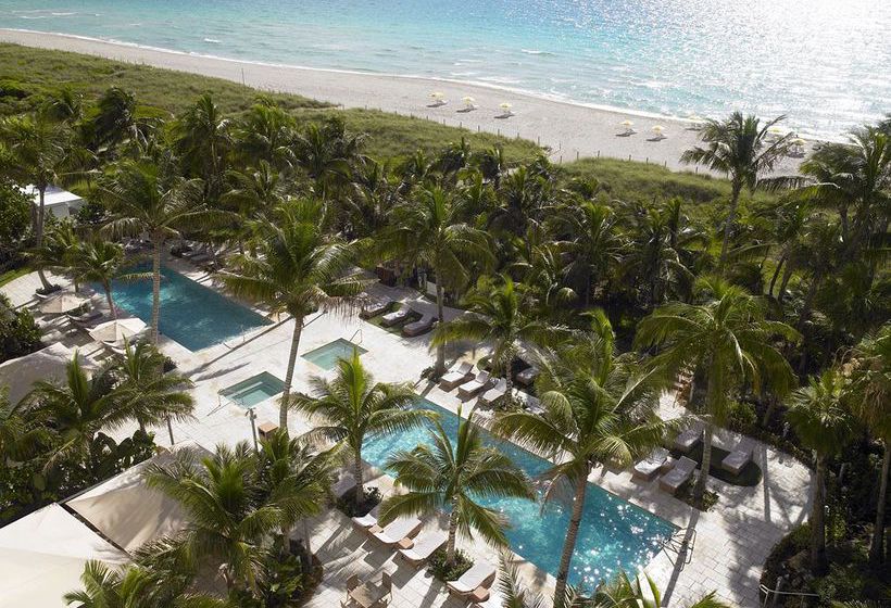 Grand Beach Hotel  | Miami Beach | Florida | United States 2