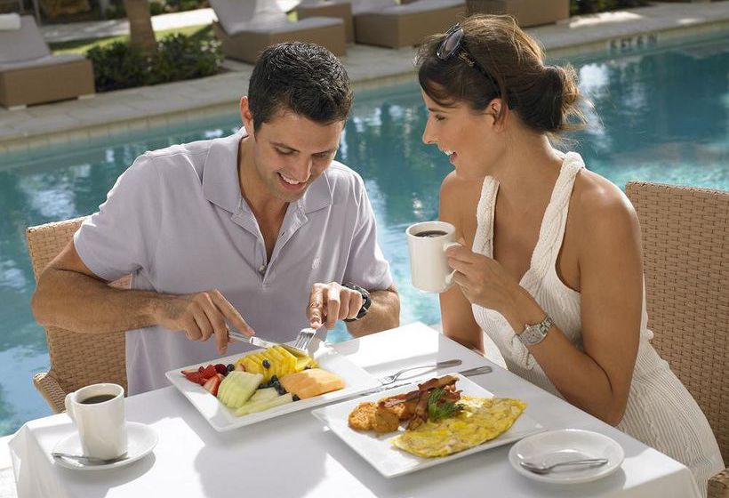 Grand Beach Hotel  | Miami Beach | Florida | United States 3