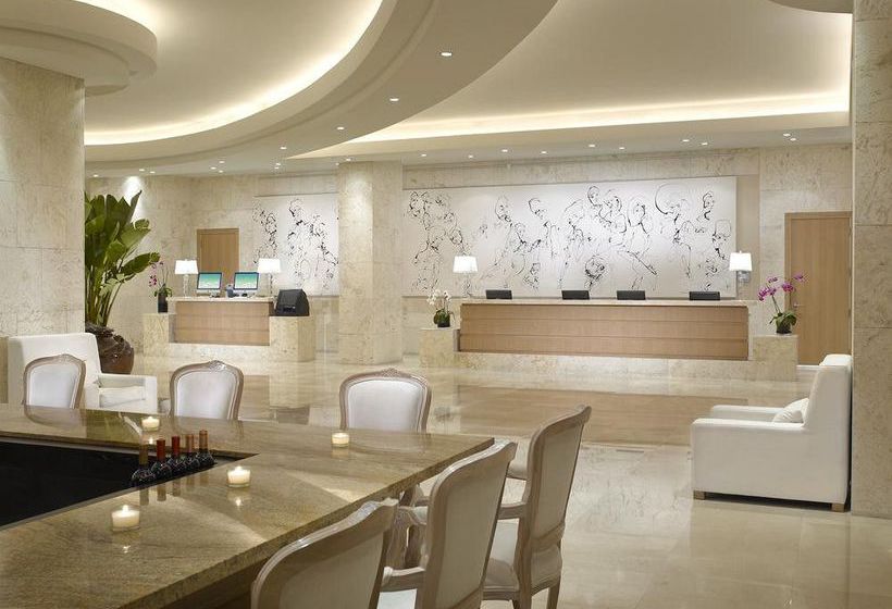 Grand Beach Hotel  | Miami Beach | Florida | United States 4