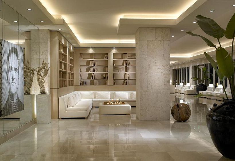 Grand Beach Hotel  | Miami Beach | Florida | United States 5