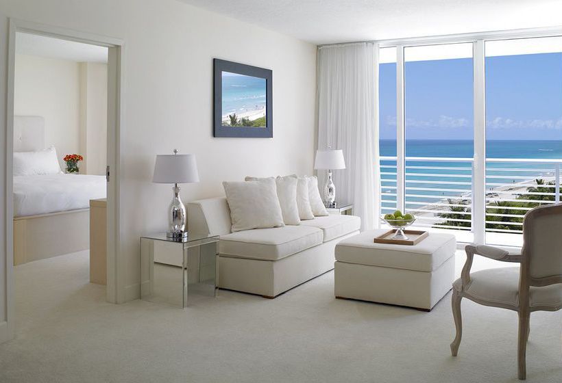 Grand Beach Hotel  | Miami Beach | Florida | United States 6