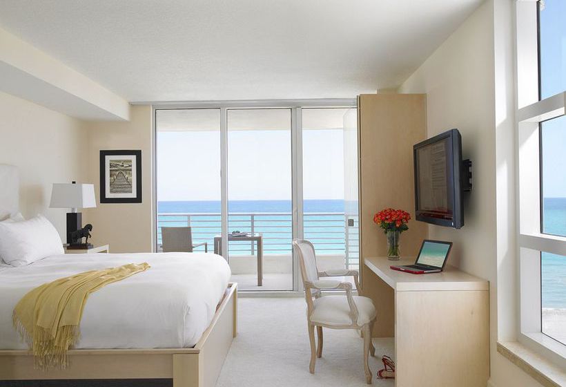 Grand Beach Hotel  | Miami Beach | Florida | United States 7