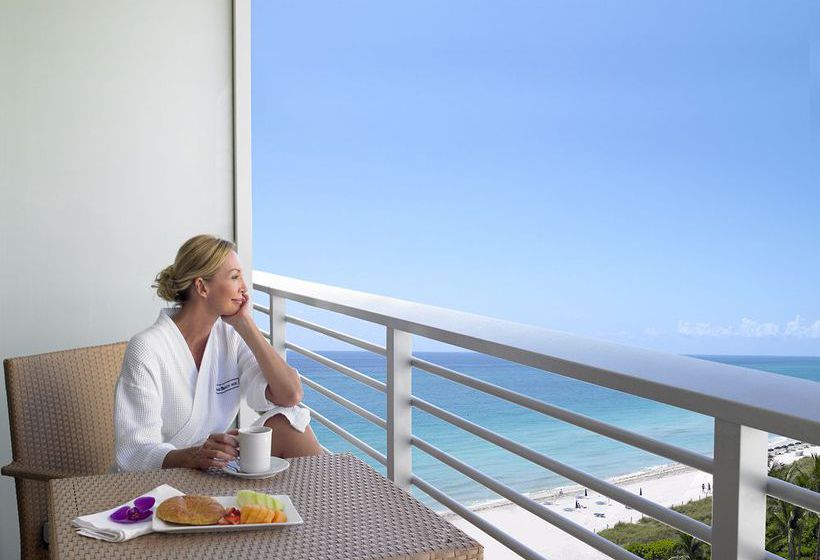 Grand Beach Hotel  | Miami Beach | Florida | United States 8