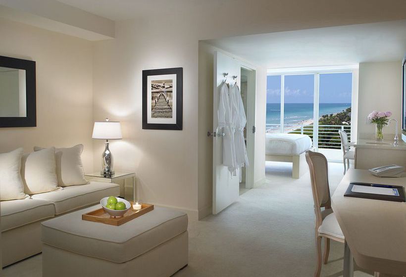 Grand Beach Hotel  | Miami Beach | Florida | United States 9