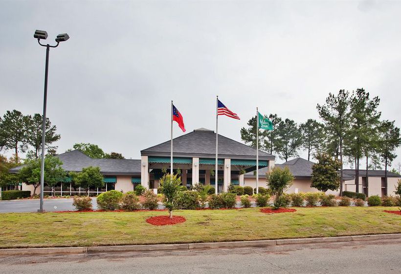 Hotel Holiday Inn Augusta - Gordon Hwy Augusta