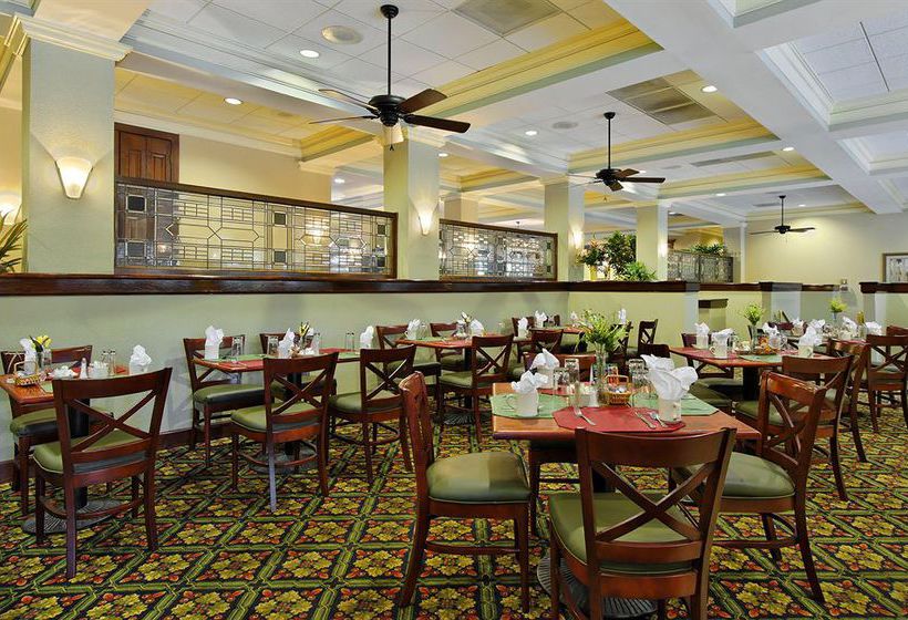 Hotel Holiday Inn Augusta - Gordon Hwy  | Augusta | Georgia | United States 1