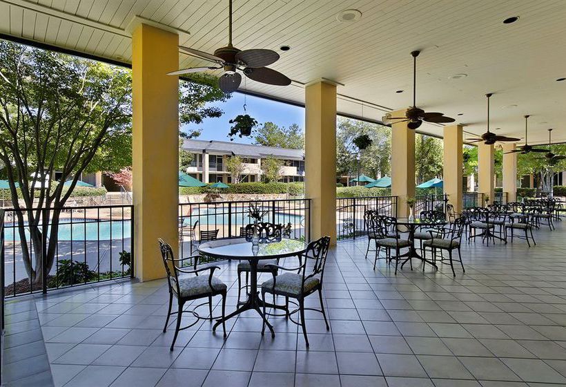 Hotel Holiday Inn Augusta - Gordon Hwy  | Augusta | Georgia | United States 19