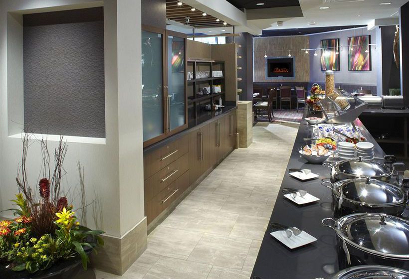 Hotel Holiday Inn Secaucus Meadowlands  | Secaucus | New Jersey | United States 9