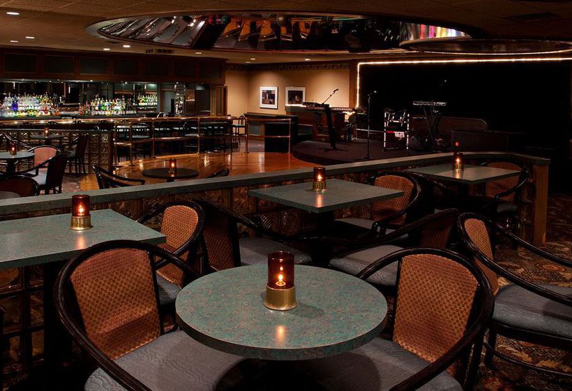 Hotel Holiday Inn Cleveland-S Independence   | Independence | Ohio | United States 2