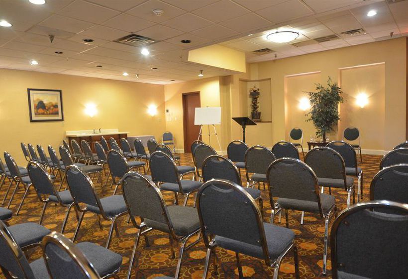 Clarion Hotel Memphis  | Memphis | Tennessee | United States 3