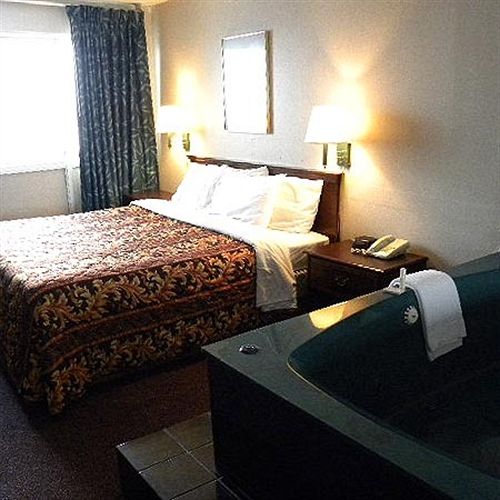 Hotel Days Inn Lansing South  | Lansing | Michigan | United States 1