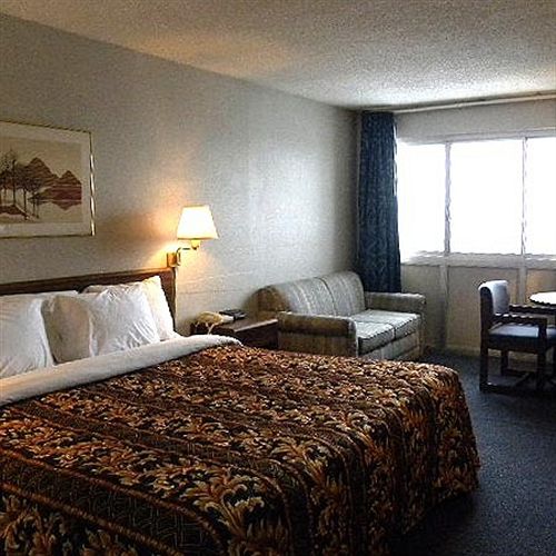 Hotel Days Inn Lansing South  | Lansing | Michigan | United States 2