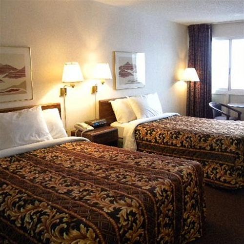 Hotel Days Inn Lansing South  | Lansing | Michigan | United States 3