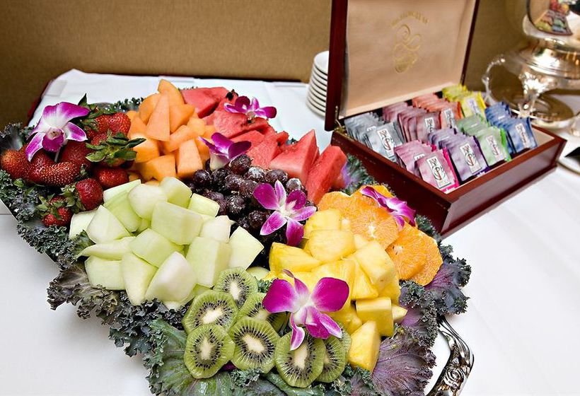 Hotel Holiday Inn & Suites Phoenix-Mesa Chandler  | Mesa | Arizona | United States 13