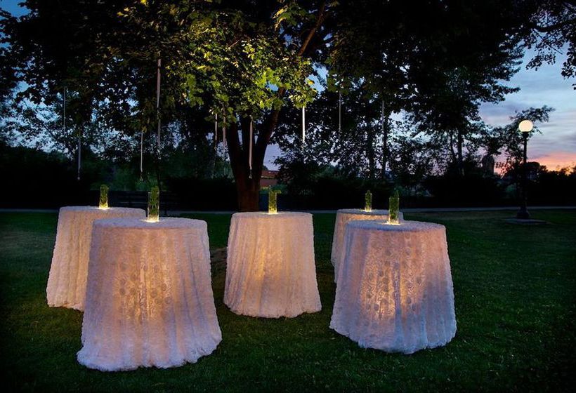 Hotel Holiday Inn Missoula Downtown  | Missoula | Montana | United States 19