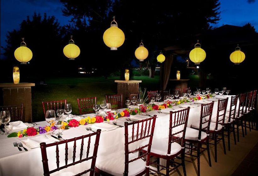 Hotel Holiday Inn Missoula Downtown  | Missoula | Montana | United States 5