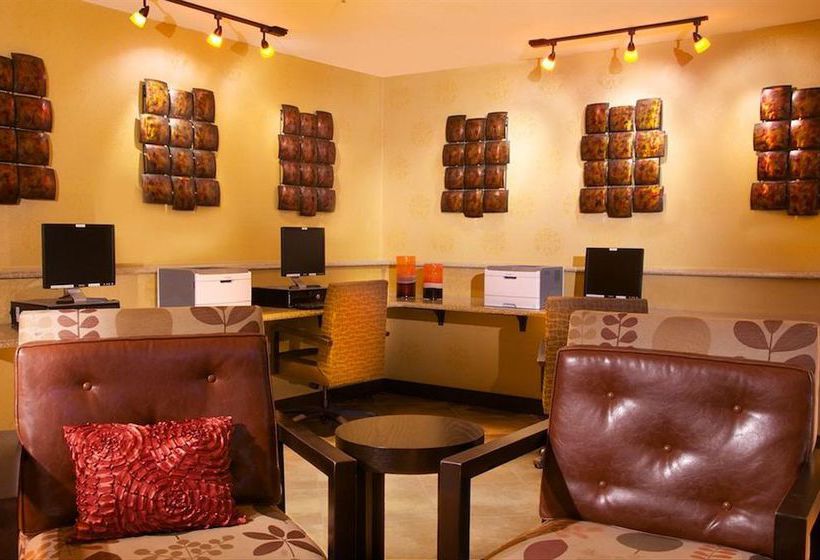 Hotel Holiday Inn Missoula Downtown  | Missoula | Montana | United States 8