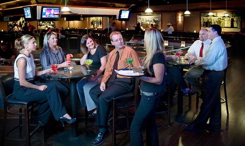 Hotel Radisson Fort Worth North-Fossil Creek  | Fort Worth | Texas | United States 12