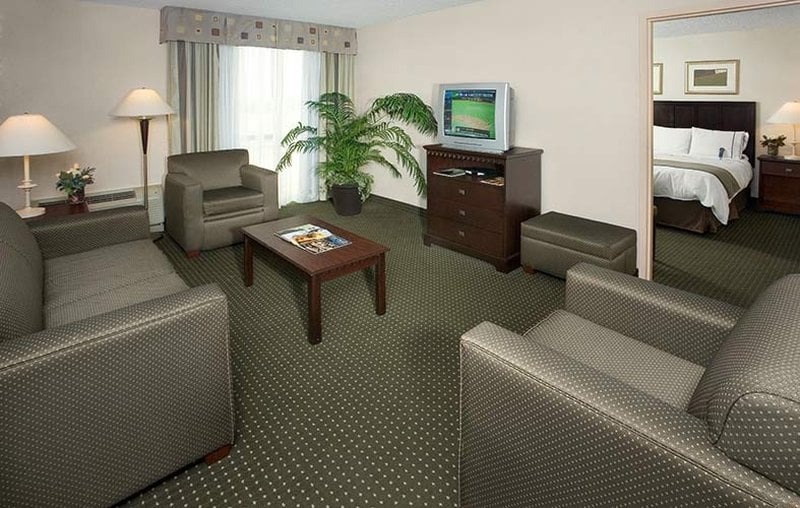 Hotel Radisson Fort Worth North-Fossil Creek  | Fort Worth | Texas | United States 13