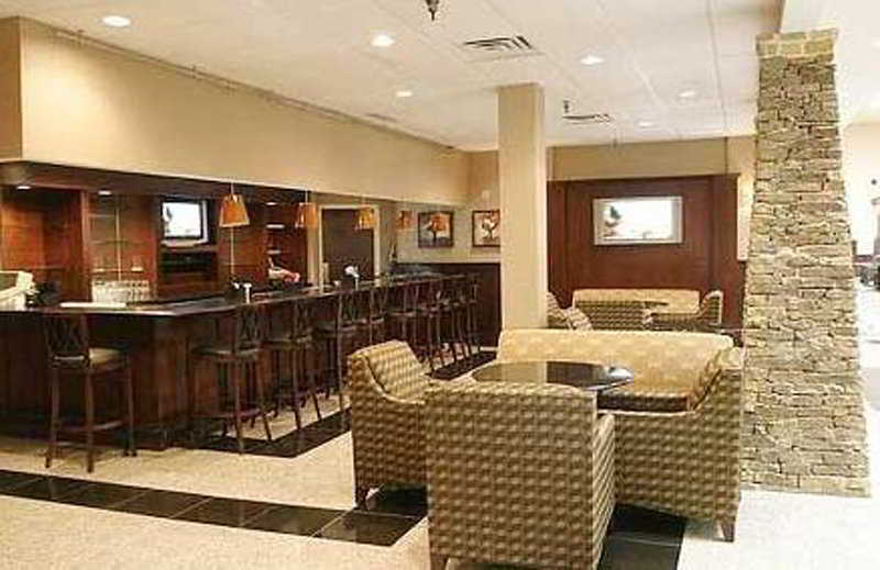 Hotel Radisson Fort Worth North-Fossil Creek  | Fort Worth | Texas | United States 14