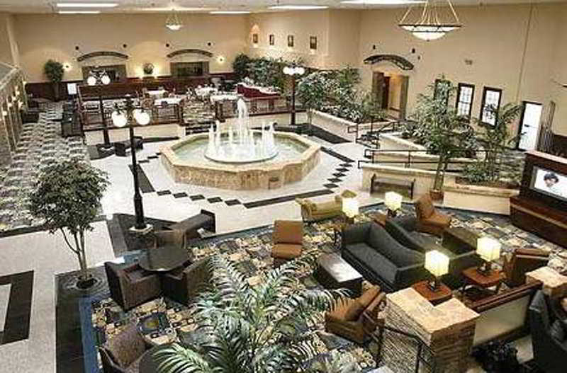 Hotel Radisson Fort Worth North-Fossil Creek  | Fort Worth | Texas | United States 15